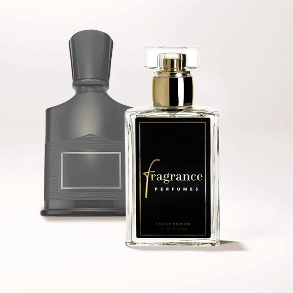 Inspirat de Creed Aventus Absolu