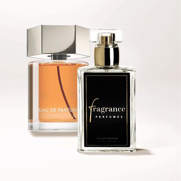 Inspirat de YSL L'Homme