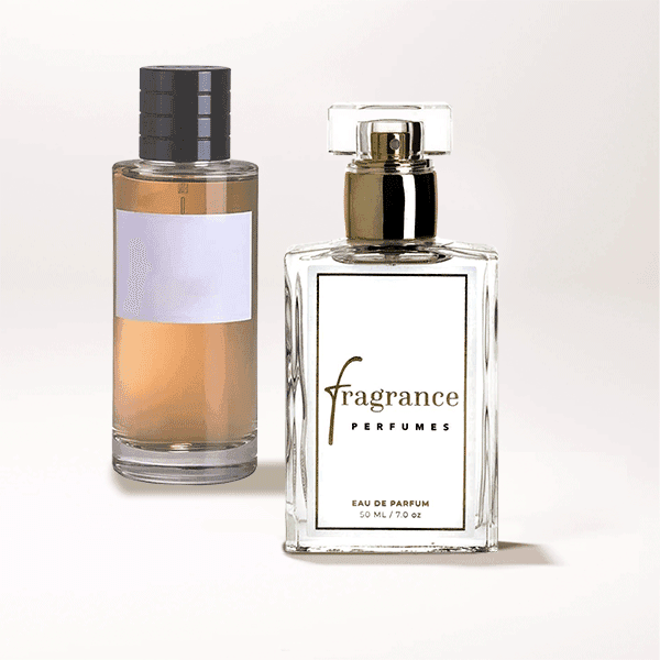 Inspirat de Dior Ambre Nuit – unisex