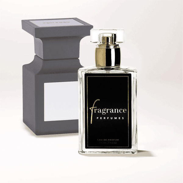 Inspirat de Tom Ford Fucking Fabolous – unisex