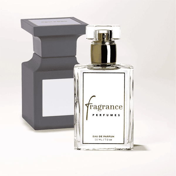 Inspirat de Tom Ford Fucking Fabolous – unisex