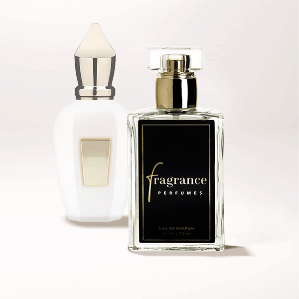 Inspirat de Xerjoff Star Musk – unisex