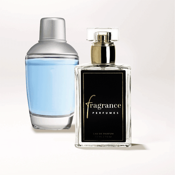 Inspirat de Hugo Boss Extreme