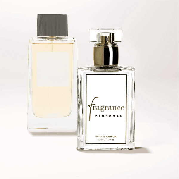 Inspirat de D&G La Lune 18