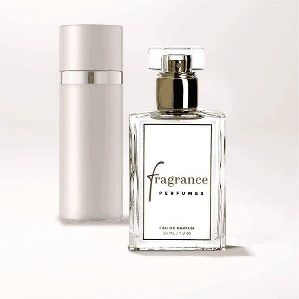 Inspirat de Armani Emporio She