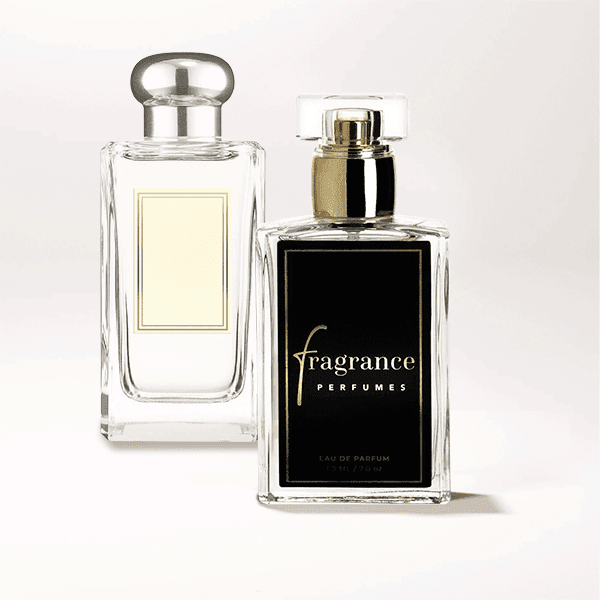 Inspirat de Jo Malone Orange Blossom – unisex