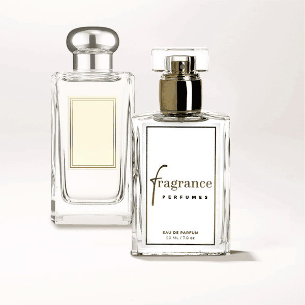 Inspirat de Jo Malone Orange Blossom – unisex