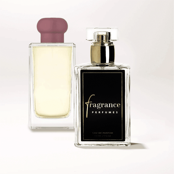 Inspirat de Jo Malone Whiskey & Cedarwood