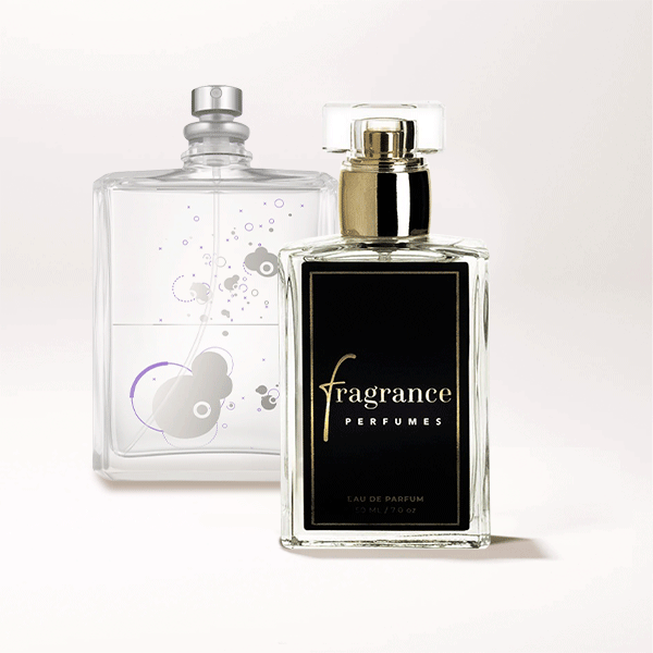 Inspirat de Escentric Molecules Molecule 01 – unisex