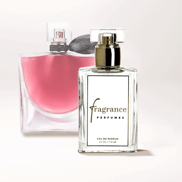 Inspirat de Lancome La Vie Est Belle L'Elixir