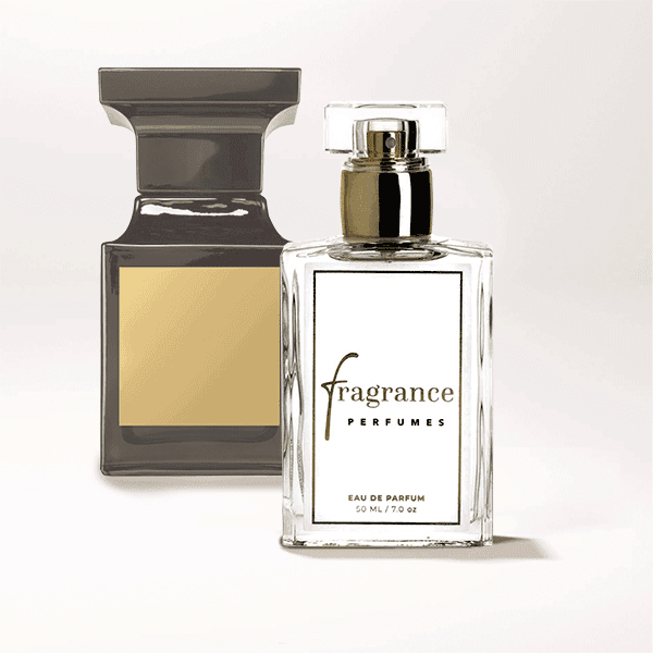 Inspirat de Tom Ford Tobacco Vanille – unisex