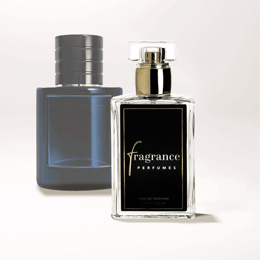 Inspirat de Dior Sauvage Elixir