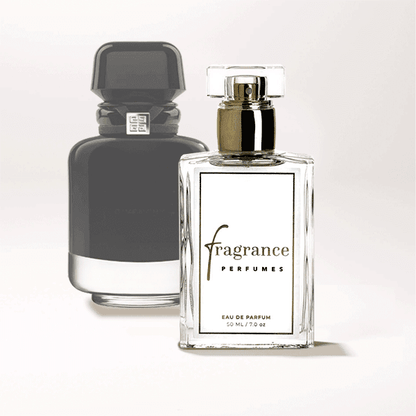 Inspirat de Givenchy L'interdit Intense Absolu