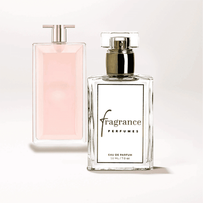 Inspirat de Lancome Idole