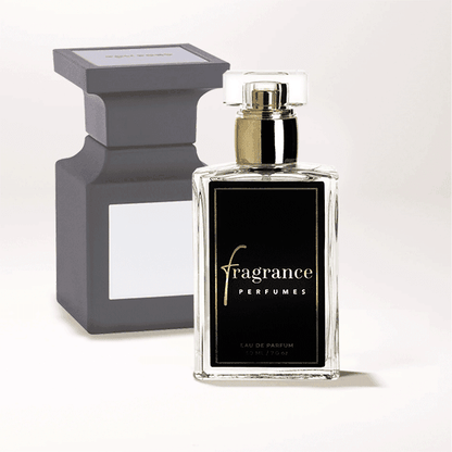 Inspirat de Tom Ford Fucking Fabolous – unisex