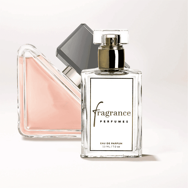 Inspirat de Prada Paradoxe