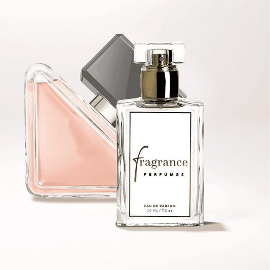 Inspirat de Prada Paradoxe