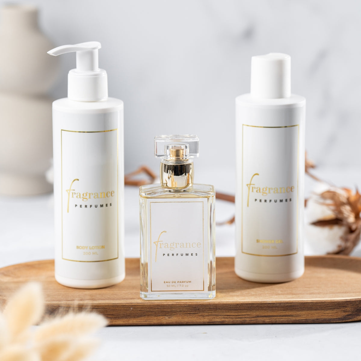 Inspirat de Lancome La Vie Est Belle - Popolni Komplet