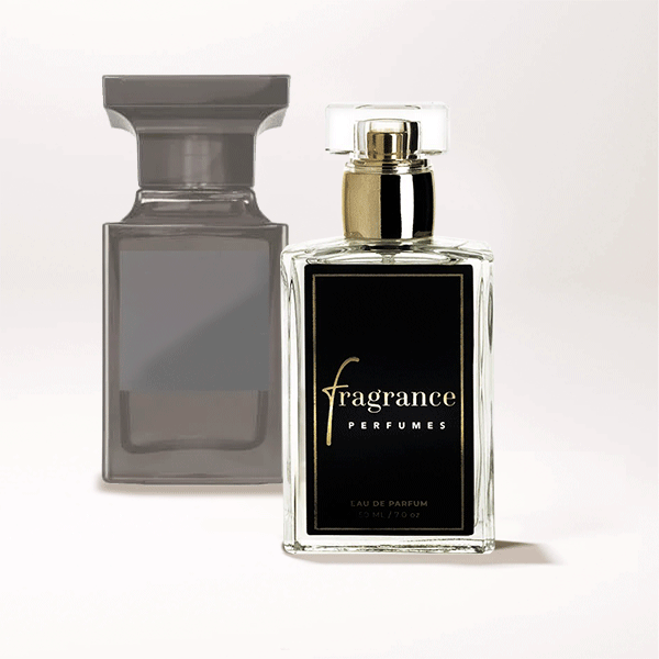 Inspirat de Tom Ford - Oud Wood–unisex