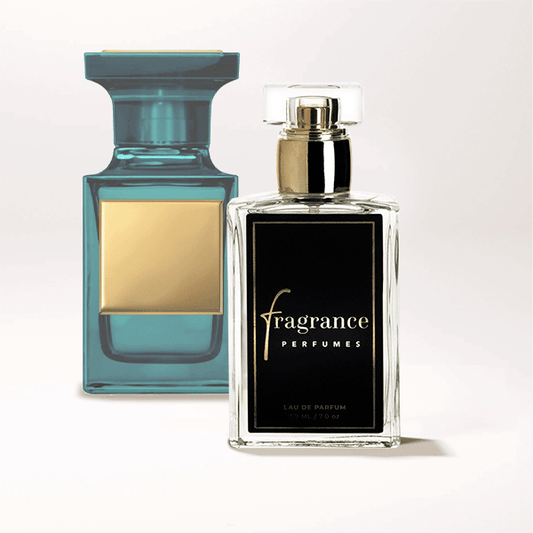 Inspirat de Tom Ford - NeroliPortofino – unisex