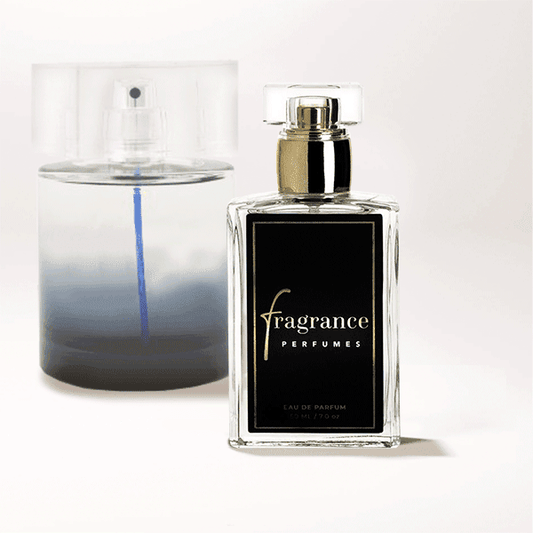 Inspirat de YSL L'Homme Libre