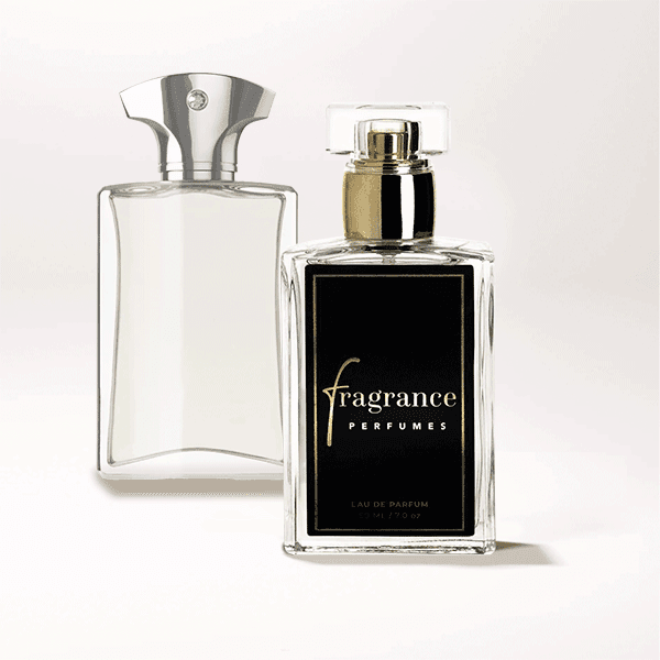Inspirat de Amouage - Reflection Man