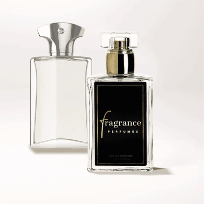 Inspirat de Amouage - Reflection Man