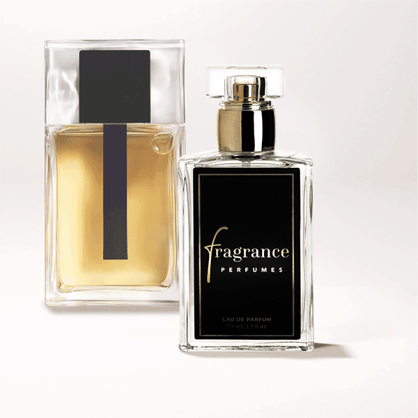 Inspirat de Christian Dior - Dior Homme