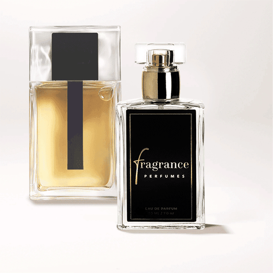 Inspirat de Christian Dior - Dior Homme