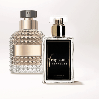 Inspirat de Valentino - Valentino Uomo