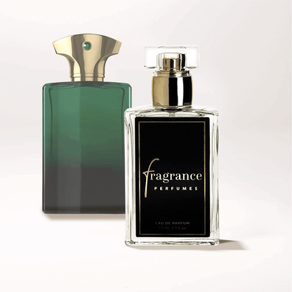 Inspirat de Amouage - Epic Man