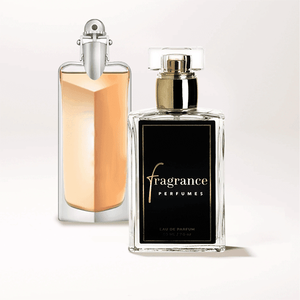 Inspirat de Cartier–Declaration