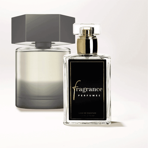 Inspirat de YvesSaintLaurent - La Nuit de l'Homme