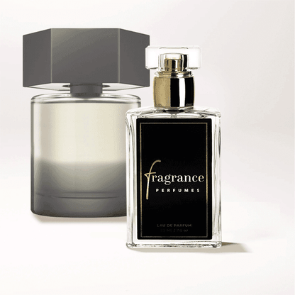 Inspirat de YvesSaintLaurent - La Nuit de l'Homme