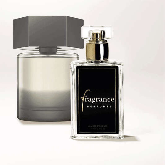 Inspirat de YvesSaintLaurent - La Nuit de l'Homme