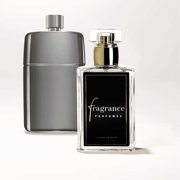 Inspirat de Gucci - Guilty Pour Homme