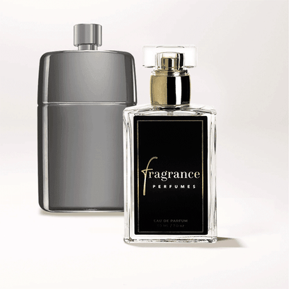 Inspirat de Gucci - Guilty Pour Homme