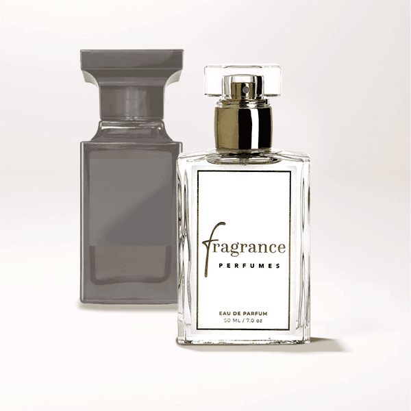 Inspirat de Tom Ford - Oud Wood–unisex