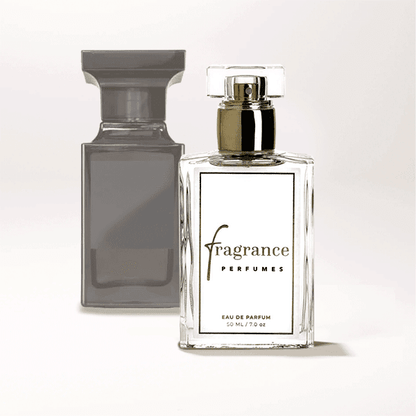 Inspirat de Tom Ford - Oud Wood–unisex