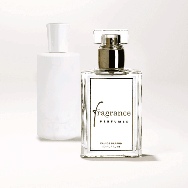 Inspirat de Juliette Has A Gun - Not A Perfume