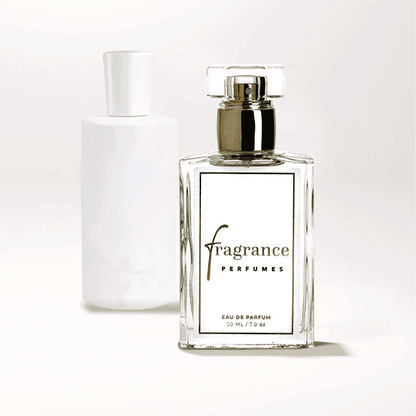 Inspirat de Juliette Has A Gun - Not A Perfume