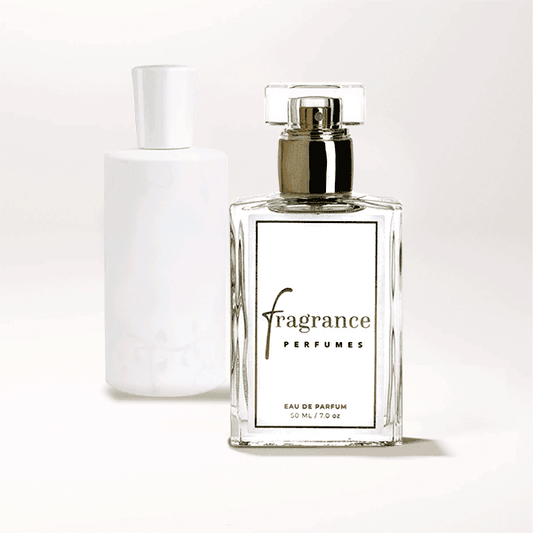 Inspirat de Juliette Has A Gun - Not A Perfume