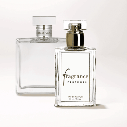 Inspirat de Ralph Lauren– Romance