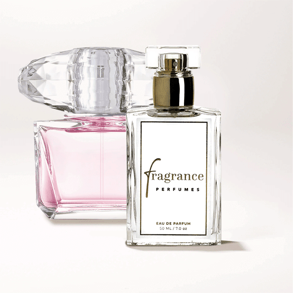 Inspirat de Versace - Bright Crystal