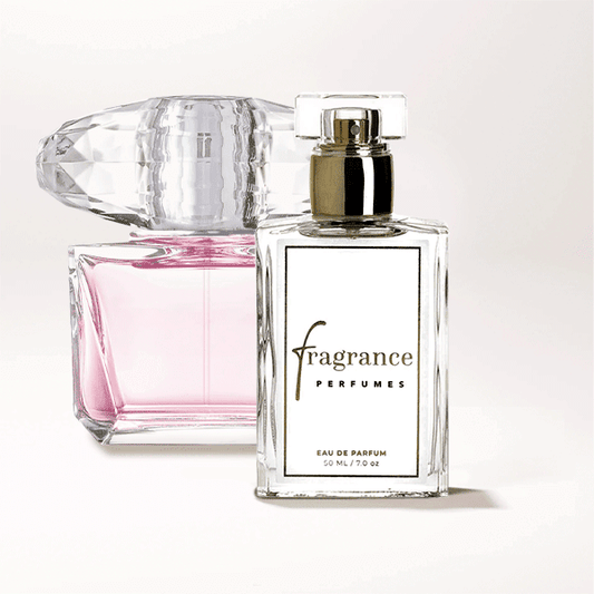 Inspirat de Versace - Bright Crystal