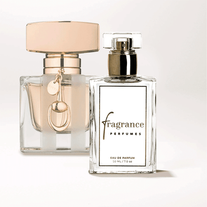 Inspirat de Gucci - Gucci Eau de Parfum