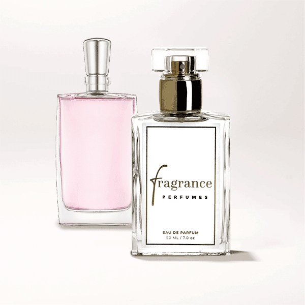 Inspirat de Lancome–Miracle