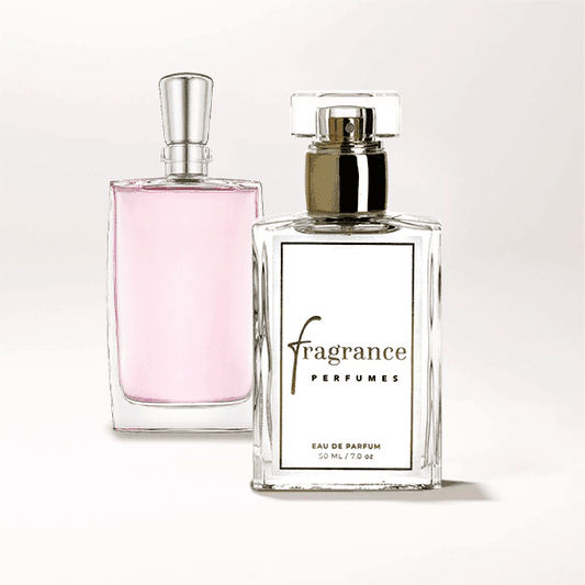 Inspirat de Lancome–Miracle