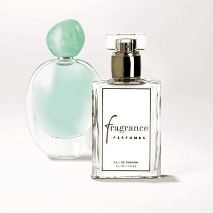 Inspirat de Giorgio Armani - Acqua di Gioia
