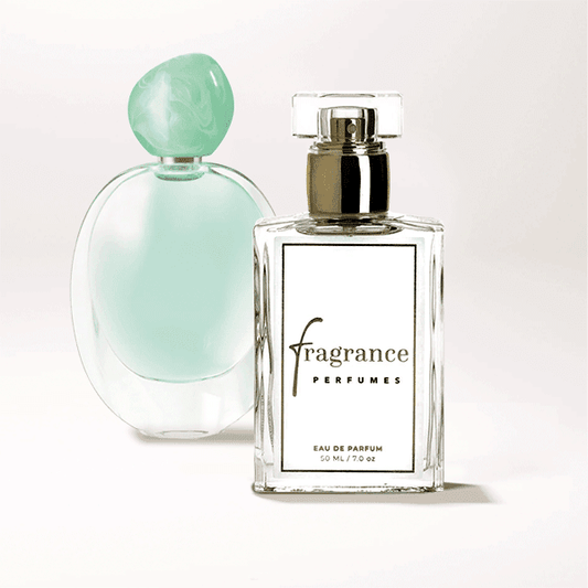 Inspirat de Giorgio Armani - Acqua di Gioia